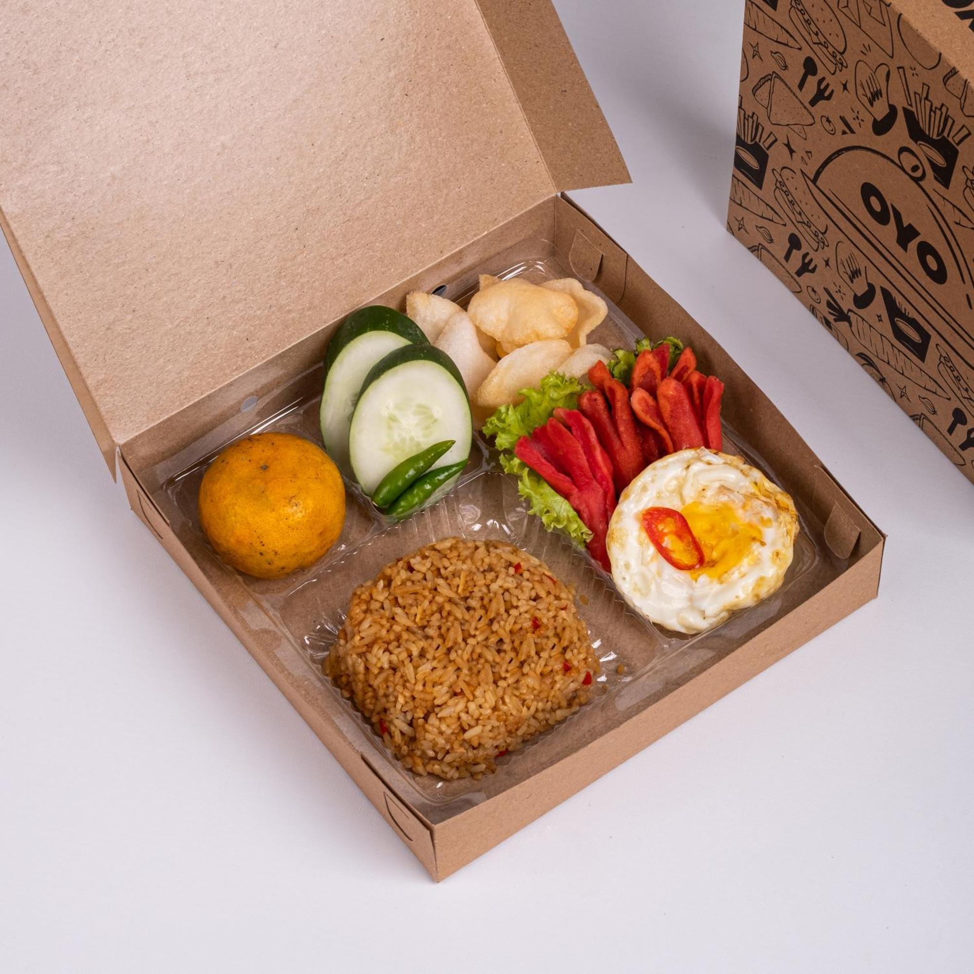 Super Oyo 3109 Point Inn جاكرتا المظهر الخارجي الصورة